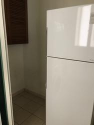 Goldenhill Park Condominium (D20), Condominium #154029082